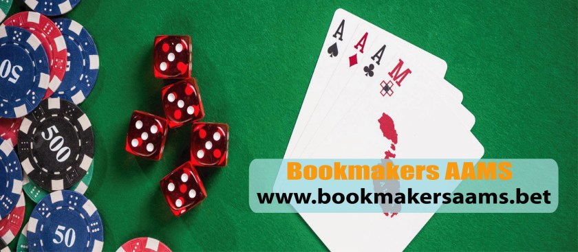 bookmakers aams_10.jpg