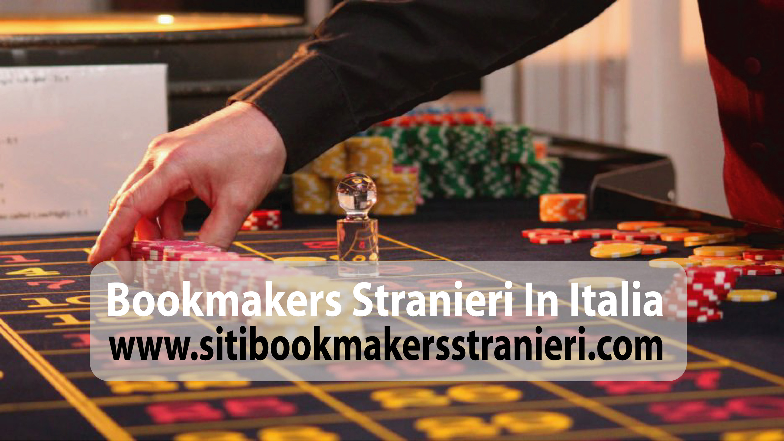 bookmakers stranieri in italia_10.jpg